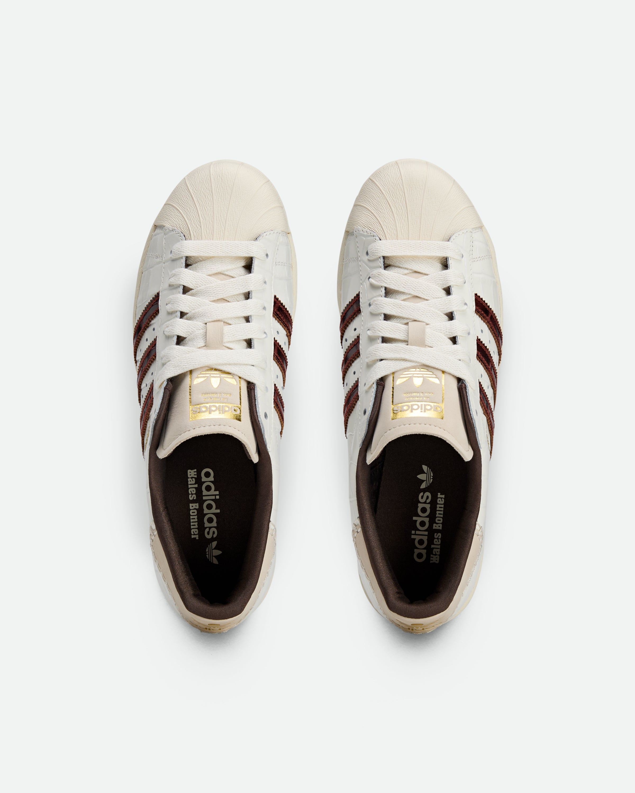 adidas Originals by Wales Bonner Superstar